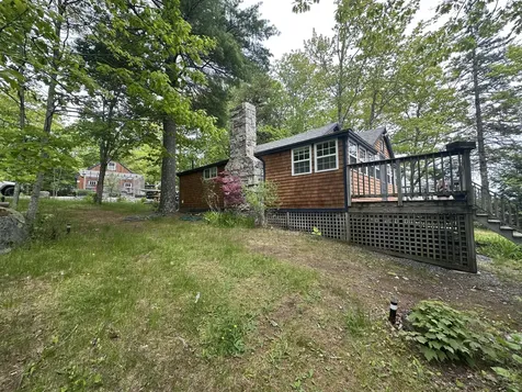 1 Crichton Way Ellsworth ME 04605