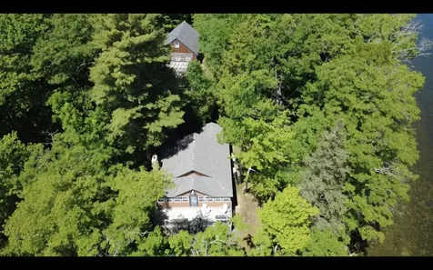 1 Crichton Way Ellsworth ME 04605