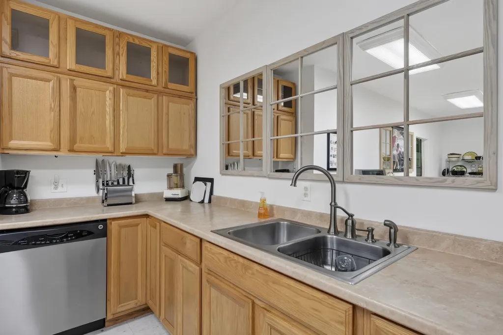282 Maple Ridge Road Harrison ME 04040