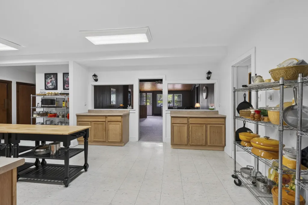 282 Maple Ridge Road Harrison ME 04040