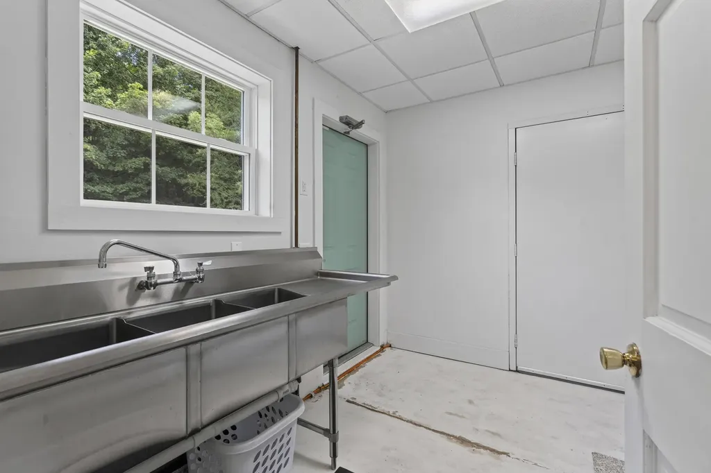 282 Maple Ridge Road Harrison ME 04040