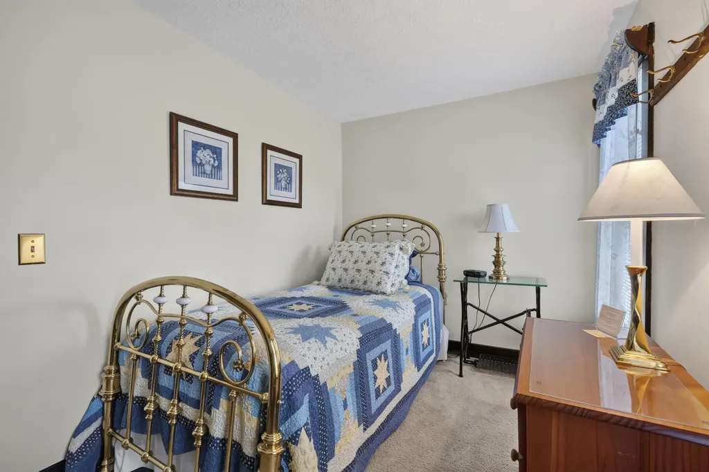 282 Maple Ridge Road Harrison ME 04040