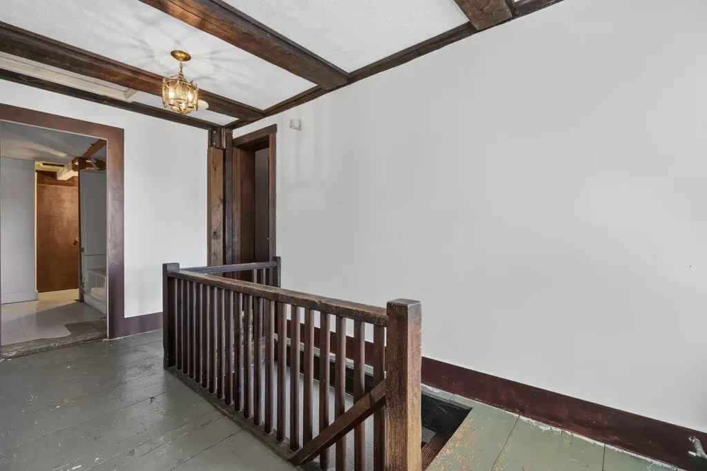 282 Maple Ridge Road Harrison ME 04040