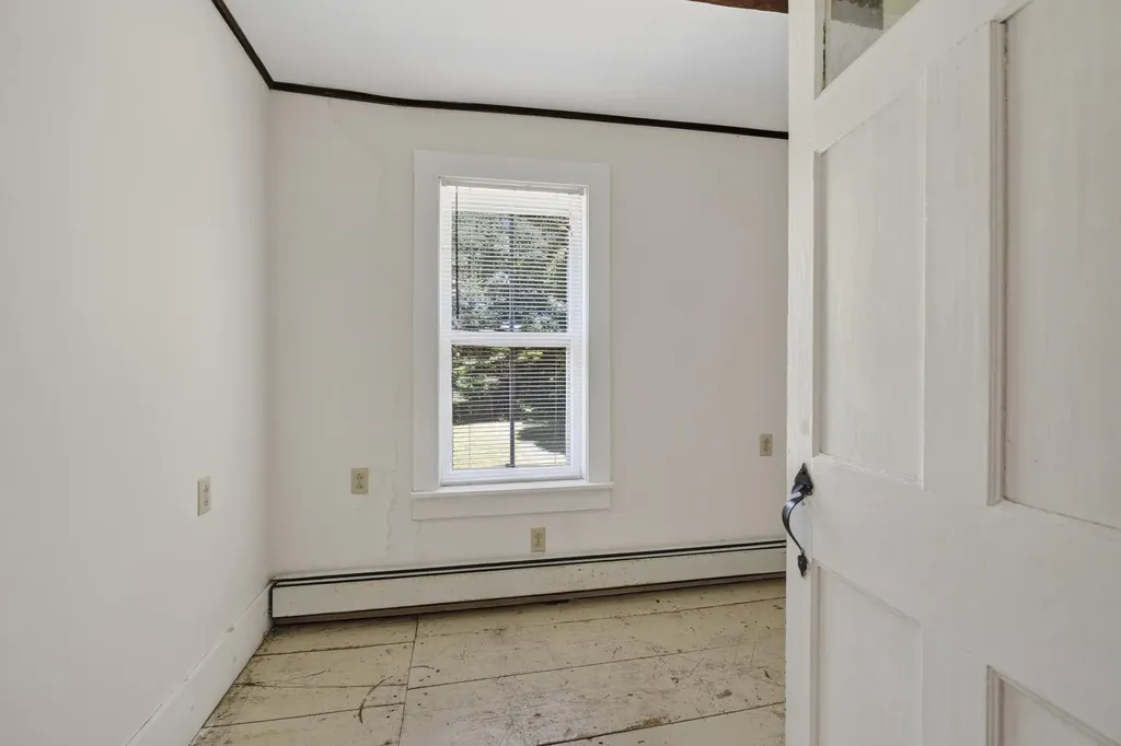 282 Maple Ridge Road Harrison ME 04040
