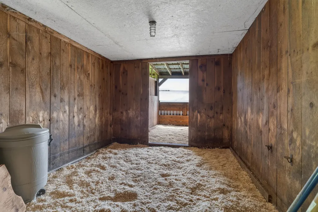282 Maple Ridge Road Harrison ME 04040