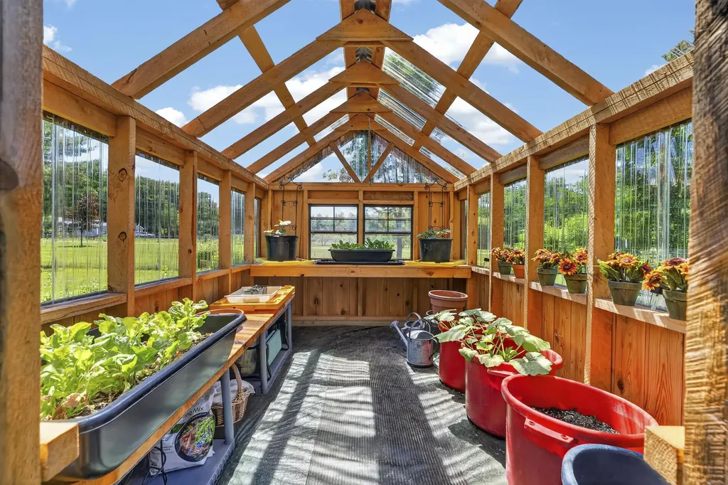 282 Maple Ridge Road Harrison ME 04040