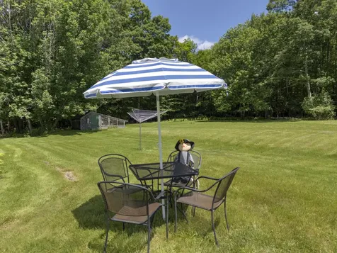 282 Maple Ridge Road Harrison ME 04040