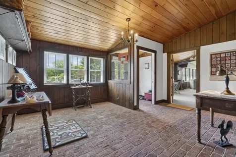 282 Maple Ridge Road Harrison ME 04040