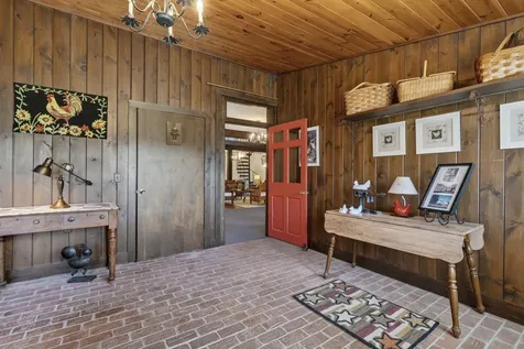 282 Maple Ridge Road Harrison ME 04040