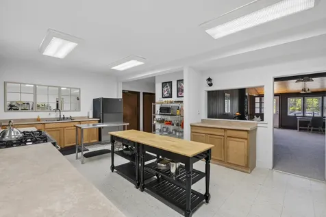 282 Maple Ridge Road Harrison ME 04040