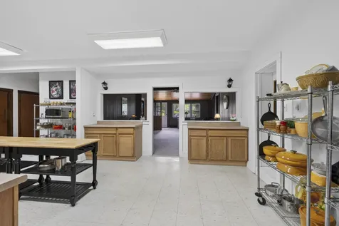 282 Maple Ridge Road Harrison ME 04040