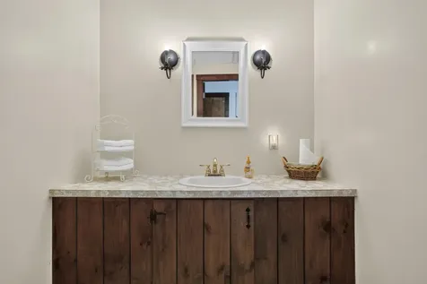 282 Maple Ridge Road Harrison ME 04040