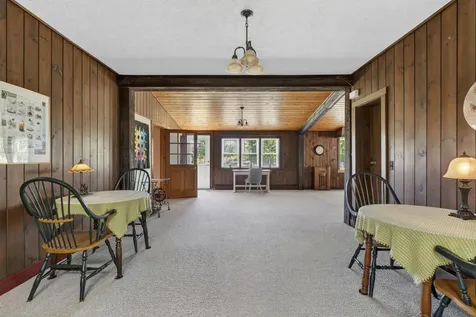 282 Maple Ridge Road Harrison ME 04040