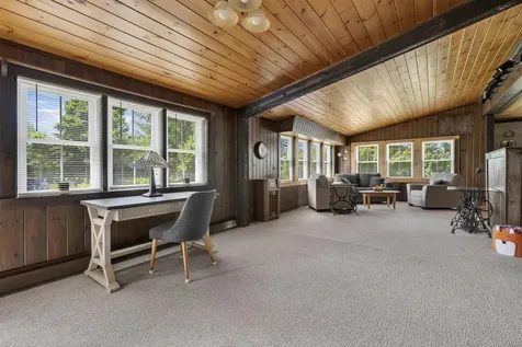282 Maple Ridge Road Harrison ME 04040