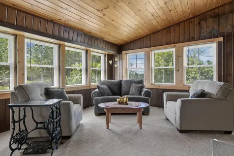 282 Maple Ridge Road Harrison ME 04040