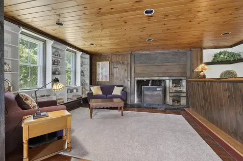 282 Maple Ridge Road Harrison ME 04040