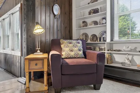 282 Maple Ridge Road Harrison ME 04040