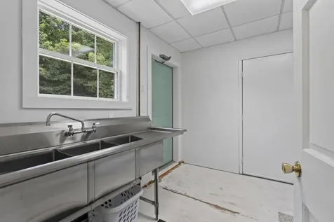 282 Maple Ridge Road Harrison ME 04040