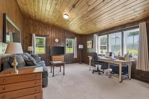 282 Maple Ridge Road Harrison ME 04040