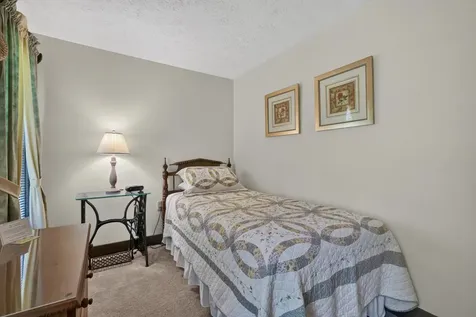 282 Maple Ridge Road Harrison ME 04040