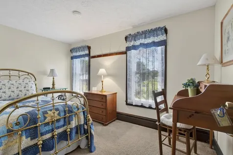 282 Maple Ridge Road Harrison ME 04040