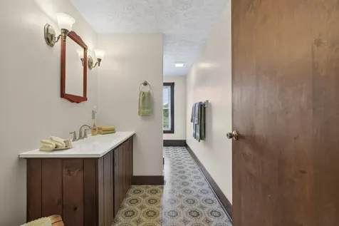 282 Maple Ridge Road Harrison ME 04040