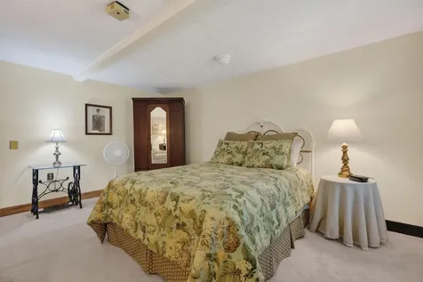 282 Maple Ridge Road Harrison ME 04040