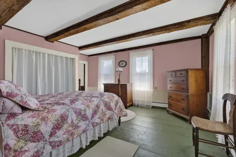 282 Maple Ridge Road Harrison ME 04040