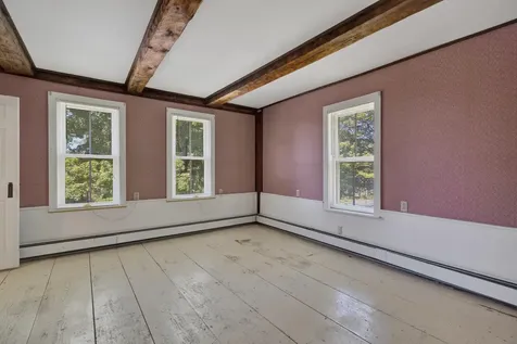 282 Maple Ridge Road Harrison ME 04040