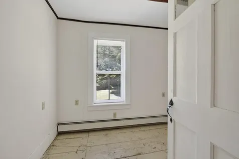282 Maple Ridge Road Harrison ME 04040