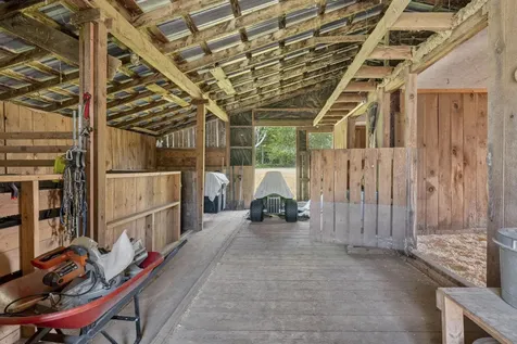 282 Maple Ridge Road Harrison ME 04040