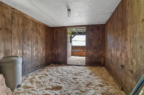 282 Maple Ridge Road Harrison ME 04040
