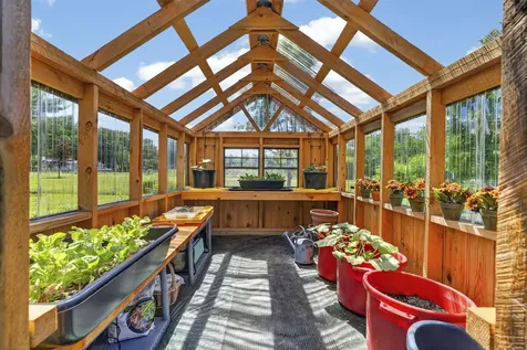 282 Maple Ridge Road Harrison ME 04040