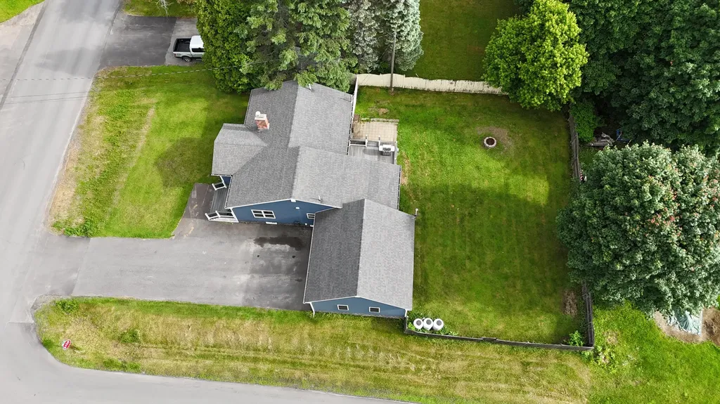 122 Dudley Street Presque Isle ME 04769