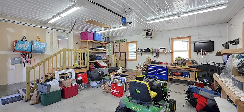 122 Dudley Street Presque Isle ME 04769