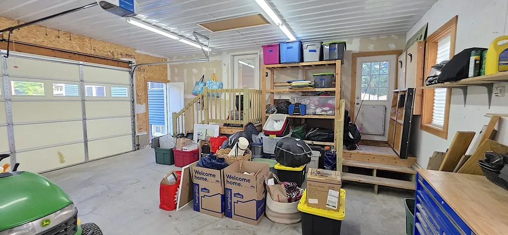 122 Dudley Street Presque Isle ME 04769
