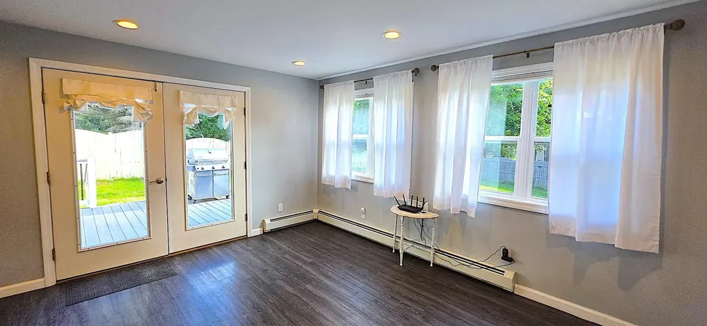 122 Dudley Street Presque Isle ME 04769