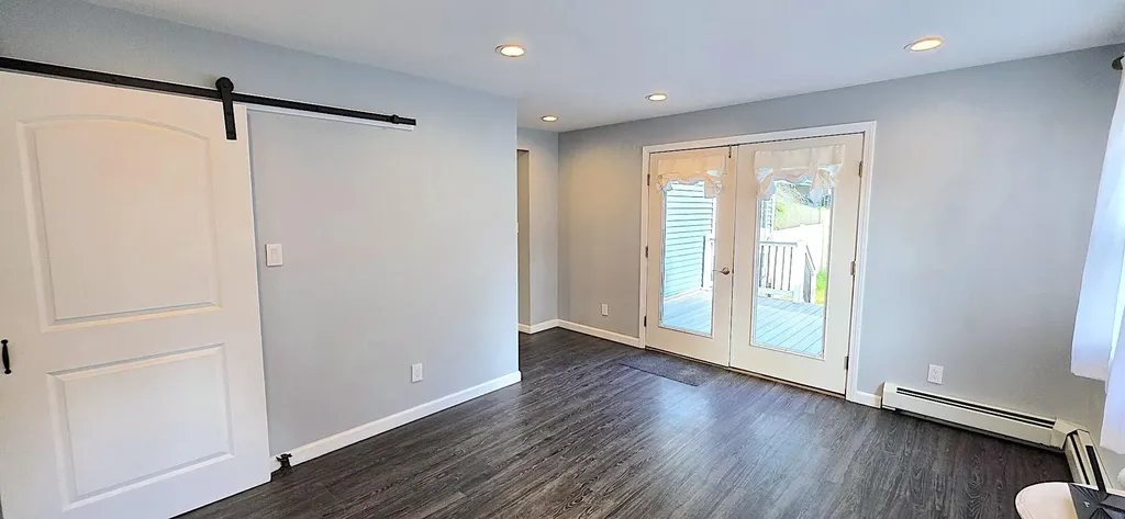 122 Dudley Street Presque Isle ME 04769