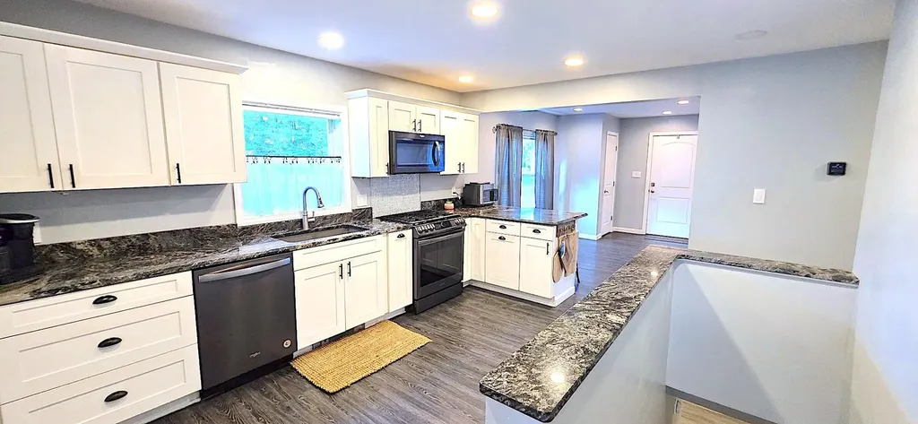 122 Dudley Street Presque Isle ME 04769