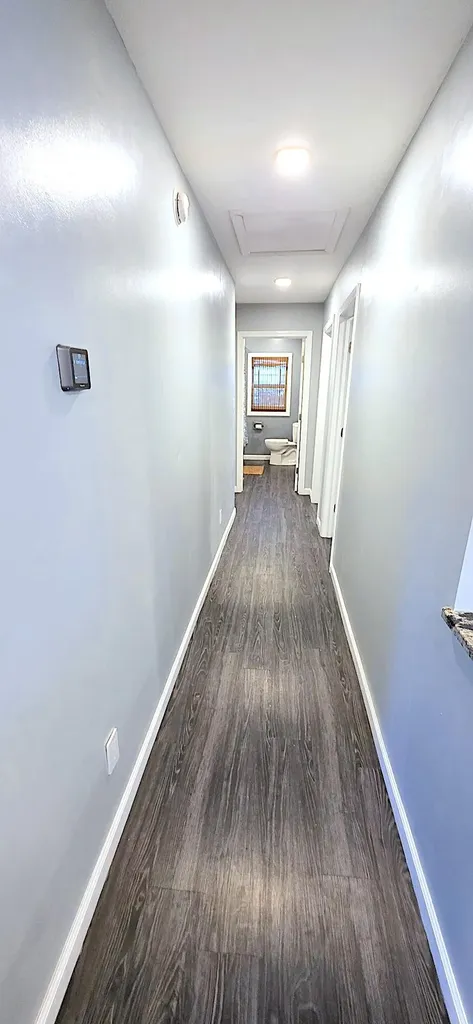 122 Dudley Street Presque Isle ME 04769