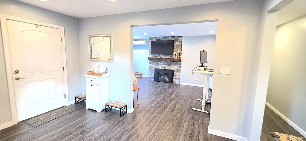 122 Dudley Street Presque Isle ME 04769