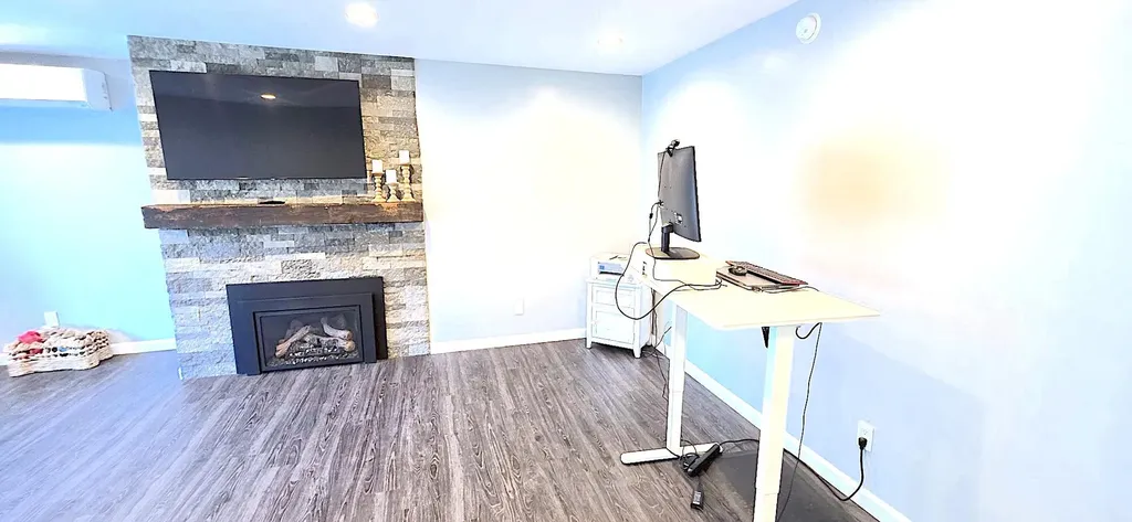 122 Dudley Street Presque Isle ME 04769