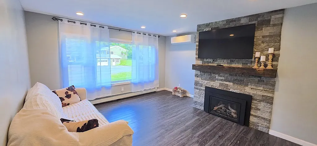 122 Dudley Street Presque Isle ME 04769