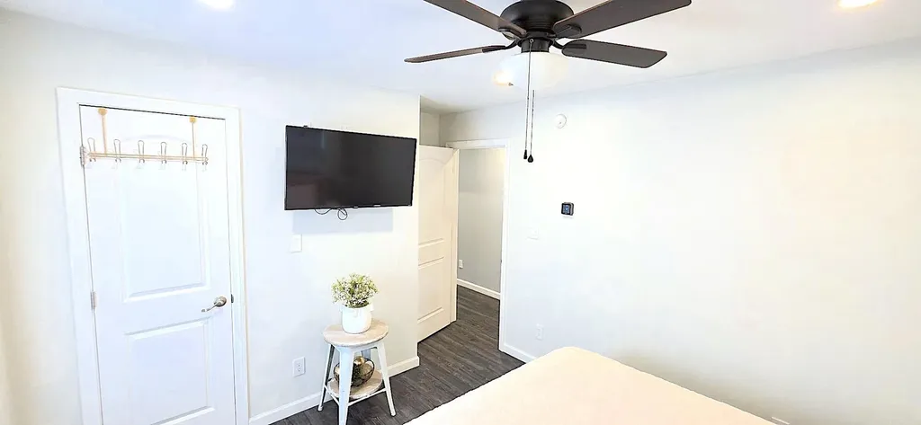 122 Dudley Street Presque Isle ME 04769