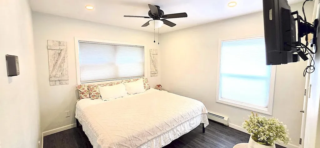 122 Dudley Street Presque Isle ME 04769