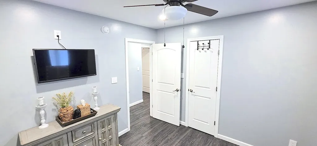 122 Dudley Street Presque Isle ME 04769