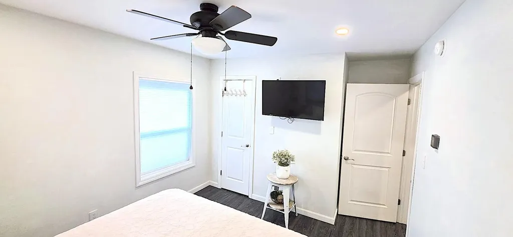 122 Dudley Street Presque Isle ME 04769