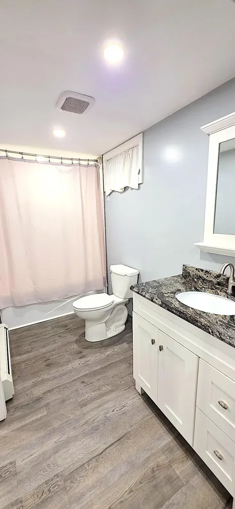 122 Dudley Street Presque Isle ME 04769