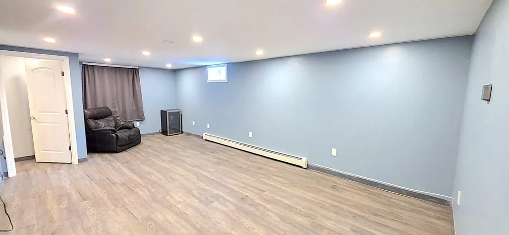 122 Dudley Street Presque Isle ME 04769