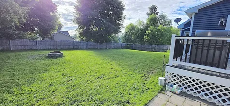 122 Dudley Street Presque Isle ME 04769